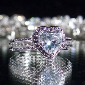 925 14k Gold Dipped Halo Swarovski Engagement